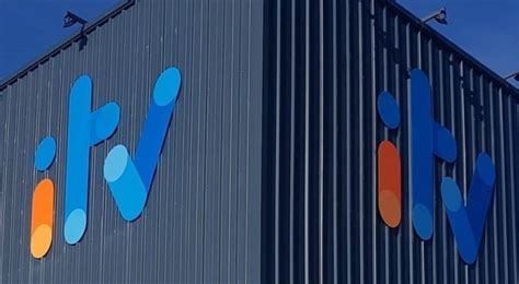 itvpl|DIGITAL ACCELERATION .
